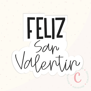 Cortador de Galletas 