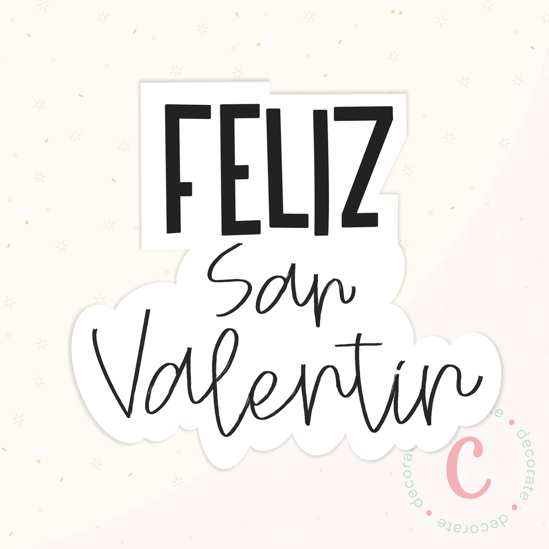 Cortador de Galletas 