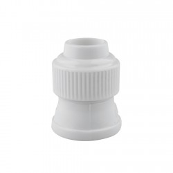 Adaptador para Boquilla Pequeña Ateco