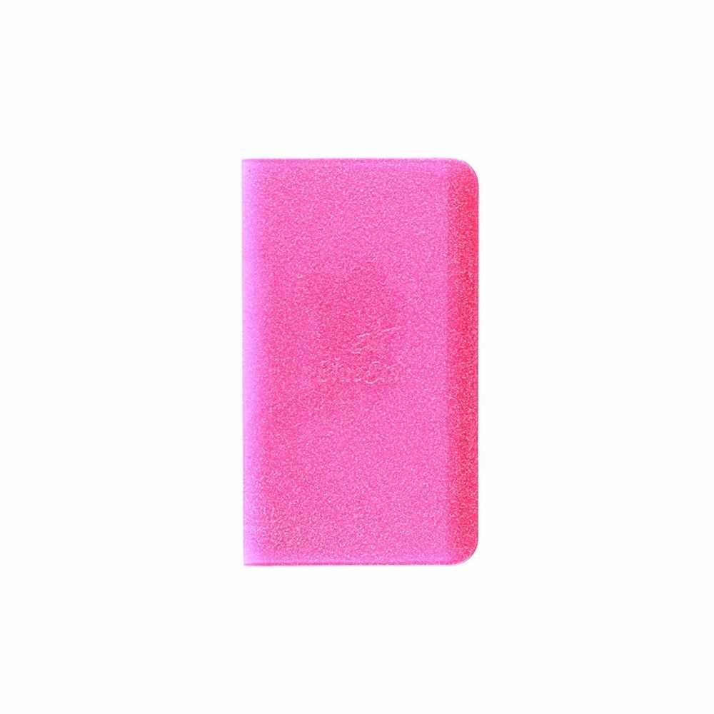 Espátula para Tortas – Colores Glitter