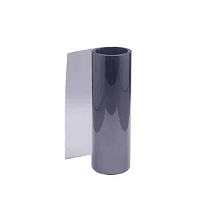 Acetato 4 mt BWB (10 o 15 cm)