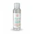 Alcohol Comestible 90mL