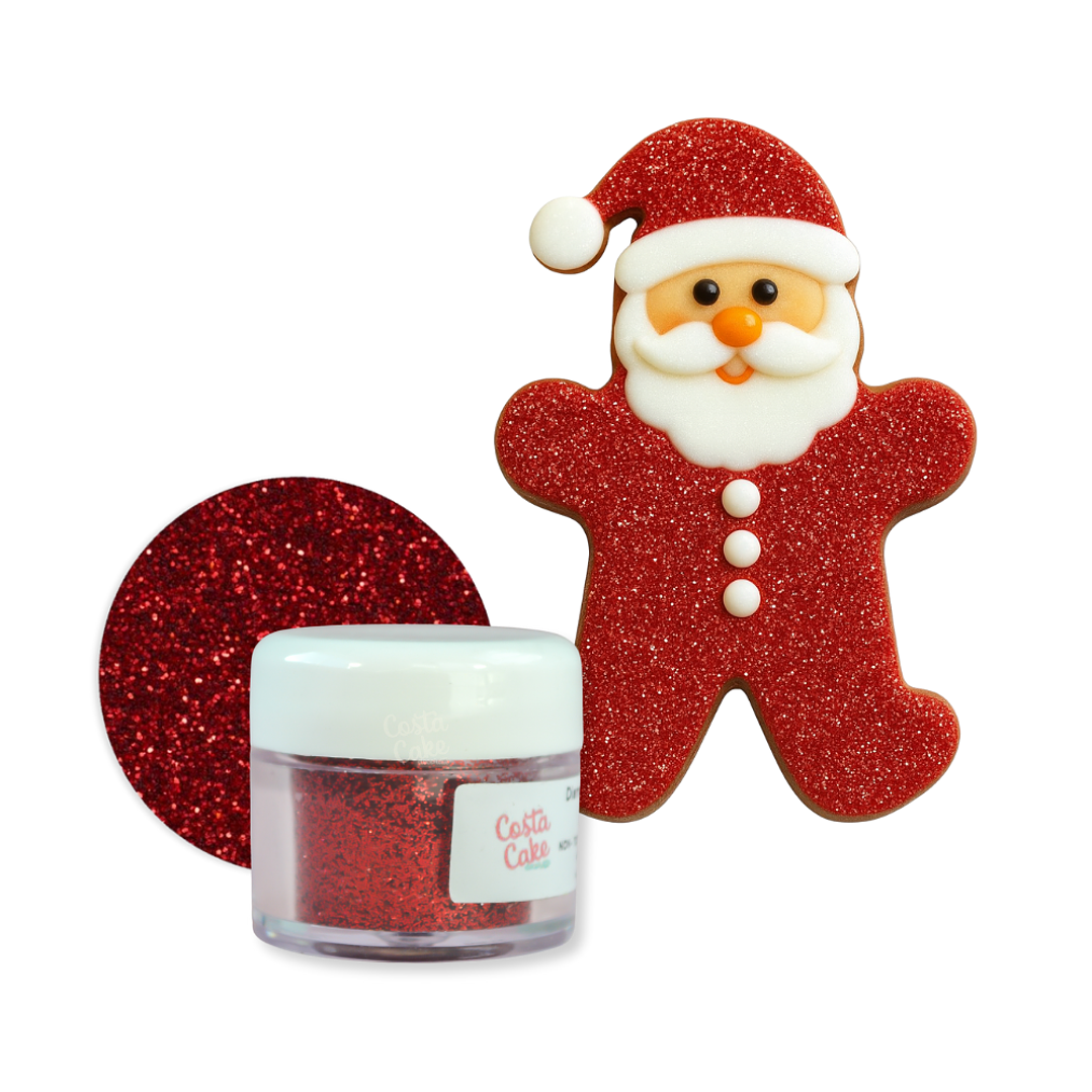 Set Oferta para decorar - 5 colores + diamantina regalo 2