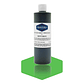 Colorante Gel Mint Green Americolor 380 gr - Miniatura 1