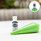 Colorante Gel Mint Green Americolor 380 gr - Miniatura 2