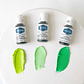 Colorante Gel Mint Green Americolor 380 gr - Miniatura 3