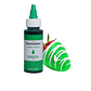 Colorante Liposoluble Verde Chefmaster 57 gr – Para Chocolate - Miniatura 2