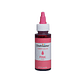 Colorante Liposoluble Rosado Chefmaster 57 gr – Para Chocolate - Miniatura 1