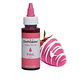 Colorante Liposoluble Rosado Chefmaster 57 gr – Para Chocolate - Miniatura 2