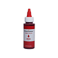 Colorante Liposoluble Rojo Chefmaster 57 gr – Para Chocolate - Miniatura 1