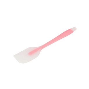 Mezquino Profesional - 20cm