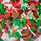 Sprinkle Mix Navidad Deluxe - 80gr - Miniatura 1