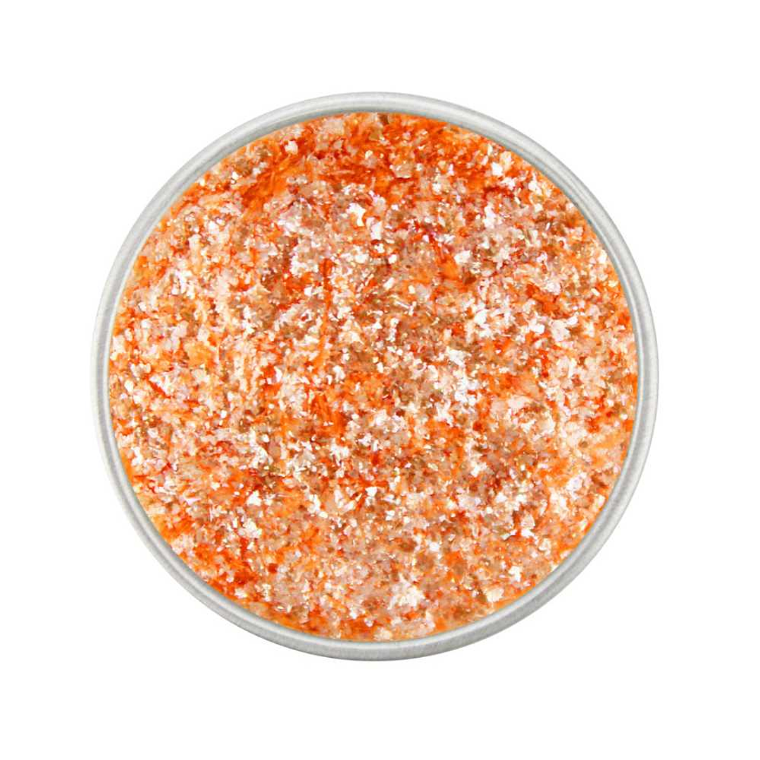  Dispensador Brillo Polvo de Hadas – 4 g 8