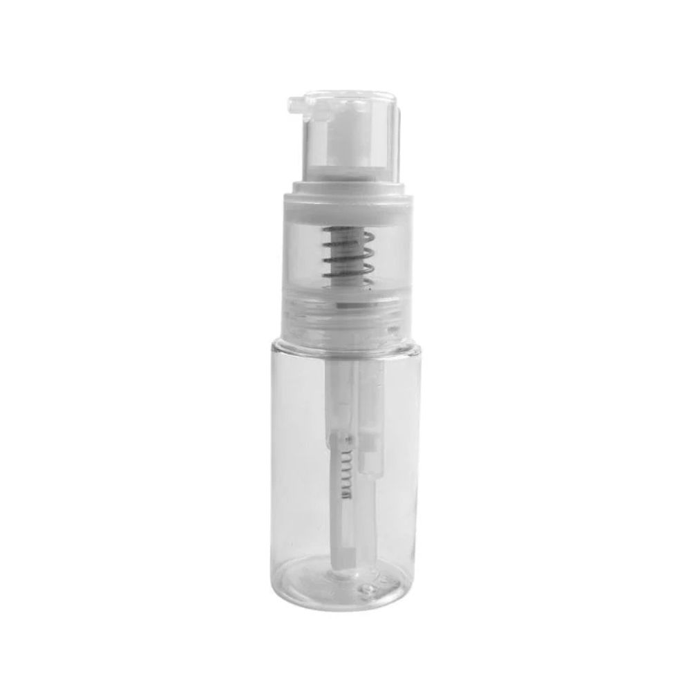 PROMOCIÓN PACK X2 Dispensador Gliter o Polvo de Hadas 4gr