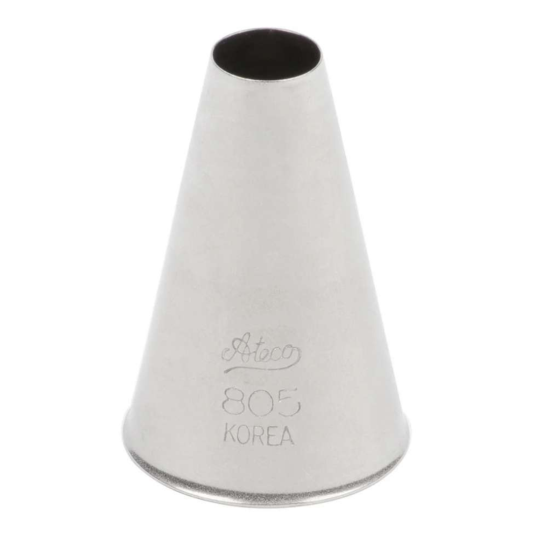 Boquilla Punto #805 - Ateco 1