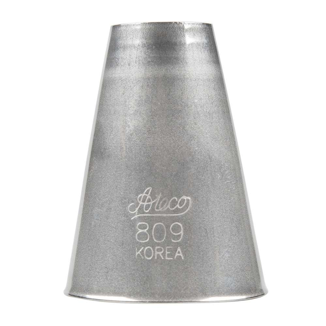 Boquilla Punto #809 - Ateco 1