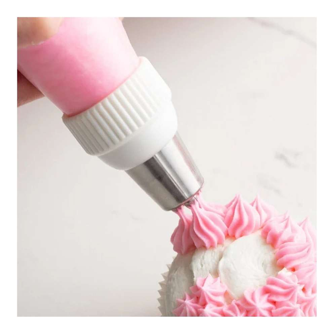 Boquilla Punto #2010 - Ateco 2