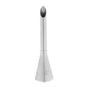 Boquilla Relleno #230 - Ateco