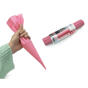 Mangas Desechables para Repostería Kids Pastry Bags