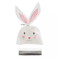 Bolsitas de regalo - Conejito con orejas - Miniatura 1