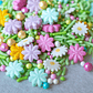 Mix Sprinkles - Primavera - Miniatura 2