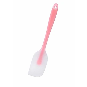 Mezquino grande Rosado