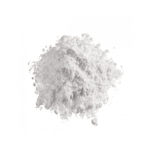 Goma Xantana Aditivo 100 g