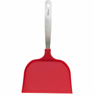 Espátula grande para galletas - Wilton