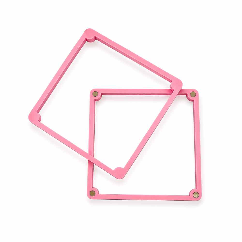 Soporte para Stencil