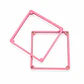 Soporte para Stencil - Costa Cake - Miniatura 1