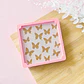 Soporte para Stencil - Costa Cake - Miniatura 2