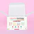 Set A: 12 Colores Liqua-Gel Chefmaster 21mL