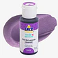 Colorante ENCO Flor Lavanda - 40g - Miniatura 1