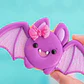 Colorante ENCO Flor Lavanda - 40g - Miniatura 2