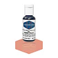 Colorante Gel Dessert Peach Americolor 21 gr - Miniatura 1