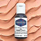 Colorante Gel Dessert Peach Americolor 21 gr - Miniatura 2