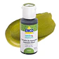 Colorante ENCO Corazón de Aguacate - 40g - Miniatura 1