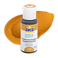 Colorante ENCO Muñeco de Jengibre - 40g - Miniatura 1