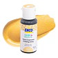 Colorante ENCO Ivory Cremoso - 40g - Miniatura 1