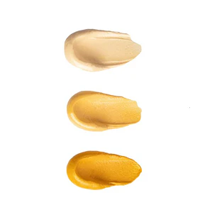 Colorante ENCO Ivory Cremoso - 40g