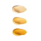 Colorante ENCO Ivory Cremoso - 40g - Miniatura 2
