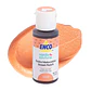 Colorante ENCO Dulce Melocotón - 40g - Miniatura 1