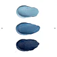 Colorante ENCO Azul Marino - 40g - Miniatura 2