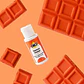 Colorante Liposoluble Naranja ENCO 35 gr - Miniatura 2