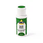Colorante Liposoluble Verde ENCO 35 gr - Miniatura 1