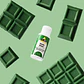 Colorante Liposoluble Verde ENCO 35 gr - Miniatura 2