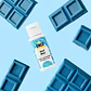 Colorante Liposoluble Azul ENCO 35 gr - Miniatura 2