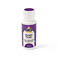 Colorante Liposoluble Morado ENCO 35 gr - Miniatura 1