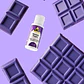 Colorante Liposoluble Morado ENCO 35 gr - Miniatura 2