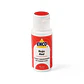 Colorante Liposoluble Rojo ENCO 35 gr - Miniatura 1